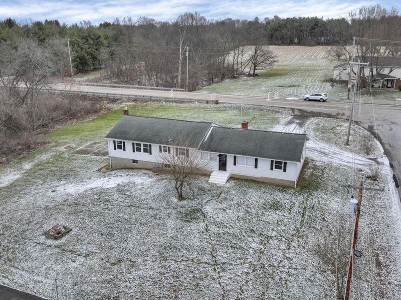 1284 Deeds Road, Granville, OH 43023 Photo 55