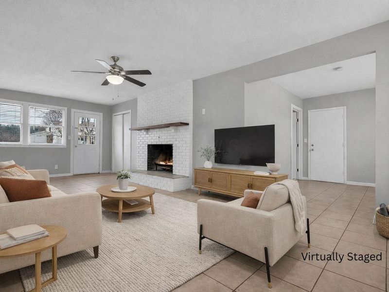 1284 Deeds Road, Granville, OH 43023 Photo 6