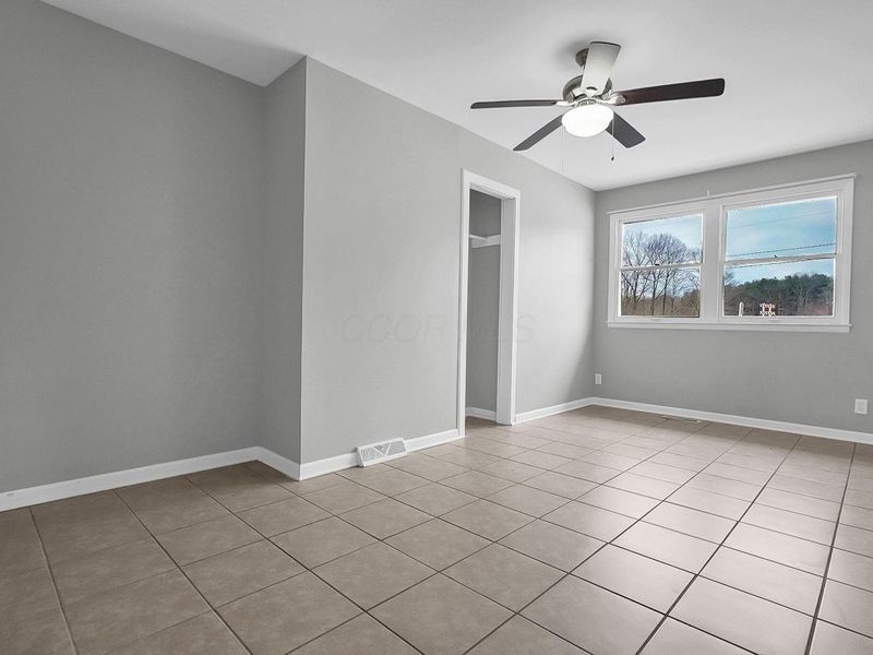 1284 Deeds Road, Granville, OH 43023 Photo 7