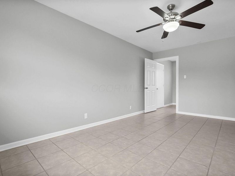 1284 Deeds Road, Granville, OH 43023 Photo 8