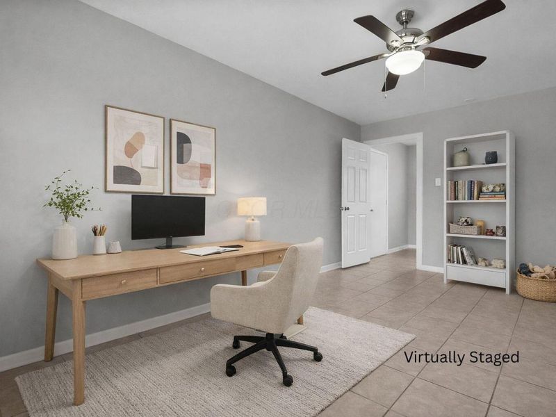 1284 Deeds Road, Granville, OH 43023 Photo 9