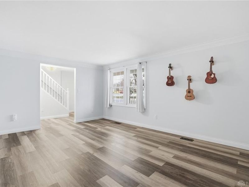 135 Concord Farm Road, Englewood, OH 45322 Photo 10