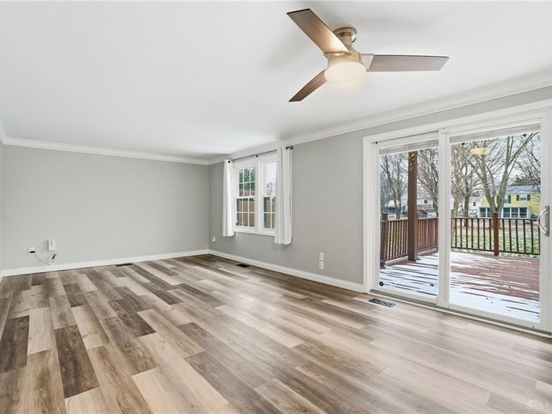 135 Concord Farm Road, Englewood, OH 45322 Photo 12