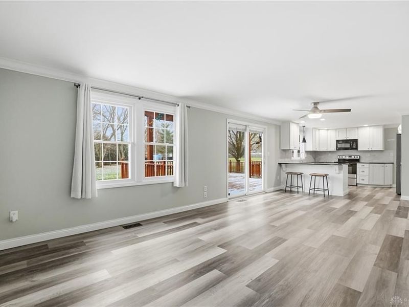 135 Concord Farm Road, Englewood, OH 45322 Photo 13