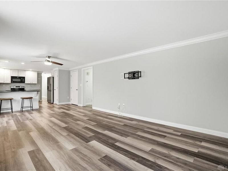 135 Concord Farm Road, Englewood, OH 45322 Photo 14