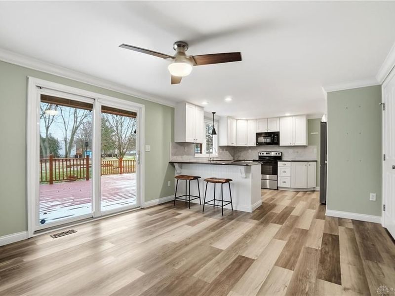 135 Concord Farm Road, Englewood, OH 45322 Photo 15