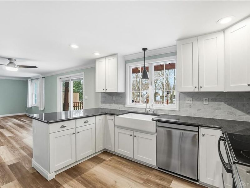 135 Concord Farm Road, Englewood, OH 45322 Photo 16