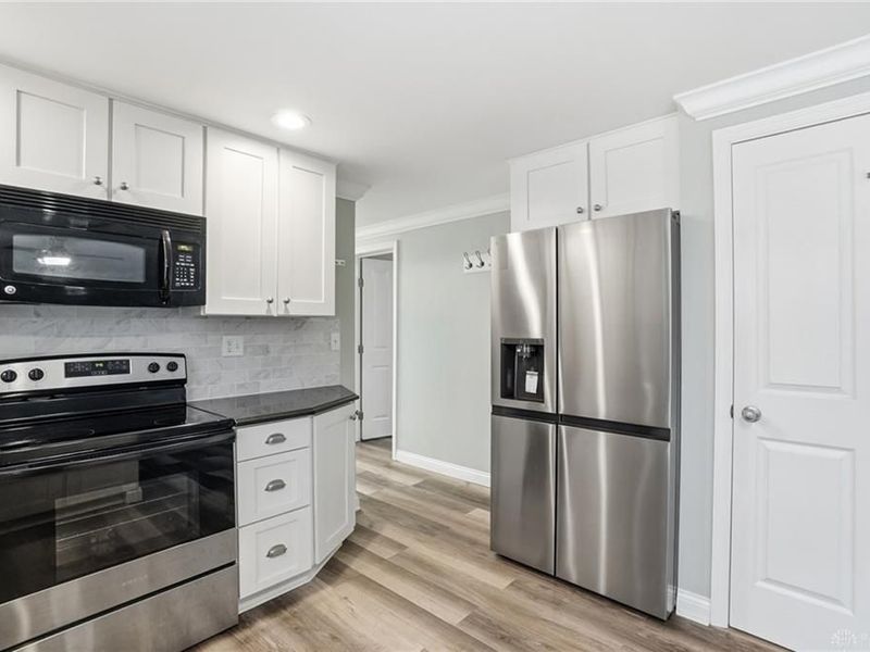 135 Concord Farm Road, Englewood, OH 45322 Photo 17