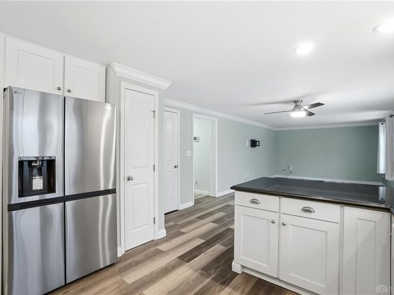 135 Concord Farm Road, Englewood, OH 45322 Photo 19