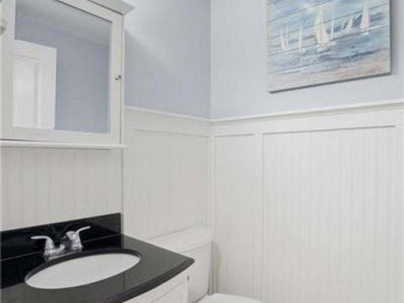 135 Concord Farm Road, Englewood, OH 45322 Photo 20