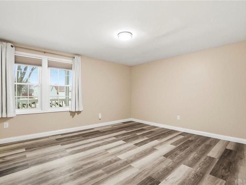 135 Concord Farm Road, Englewood, OH 45322 Photo 22