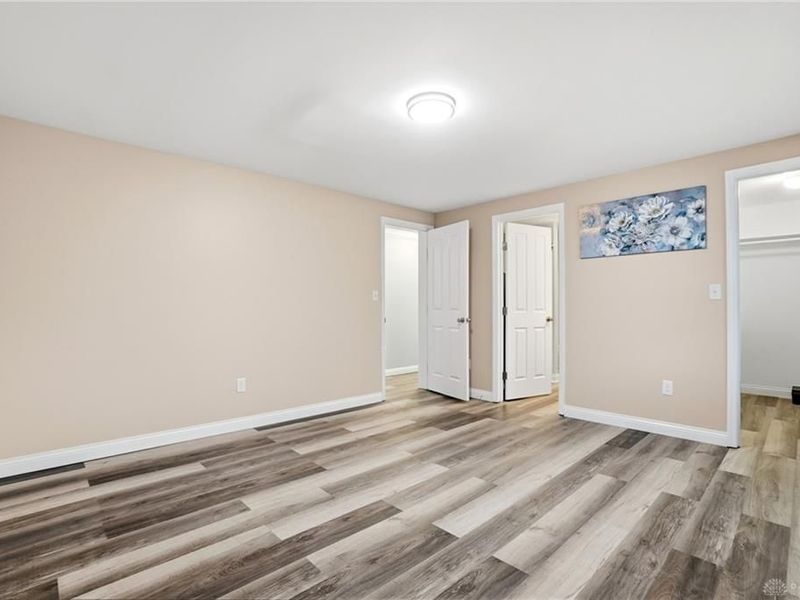 135 Concord Farm Road, Englewood, OH 45322 Photo 23