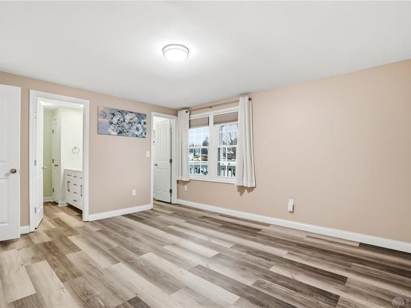 135 Concord Farm Road, Englewood, OH 45322 Photo 24