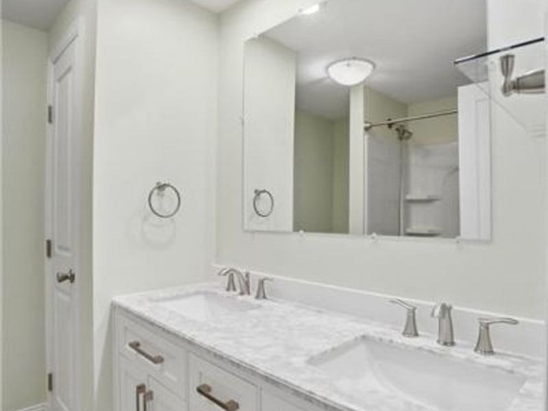 135 Concord Farm Road, Englewood, OH 45322 Photo 25