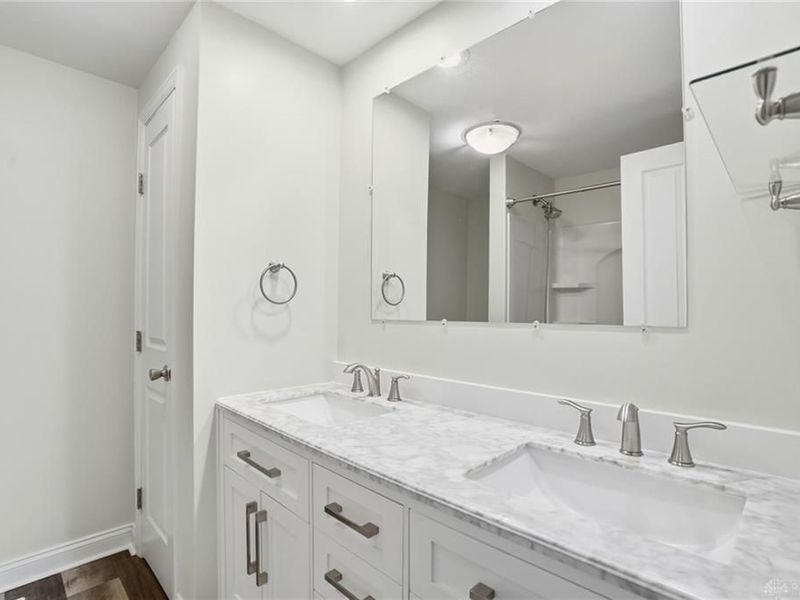 135 Concord Farm Road, Englewood, OH 45322 Photo 26