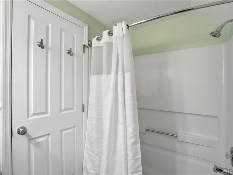 135 Concord Farm Road, Englewood, OH 45322 Photo 27