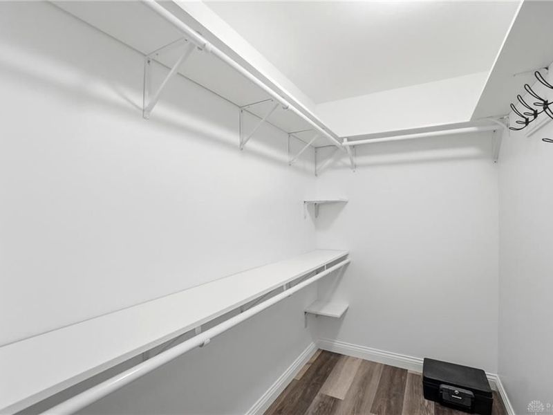 135 Concord Farm Road, Englewood, OH 45322 Photo 28