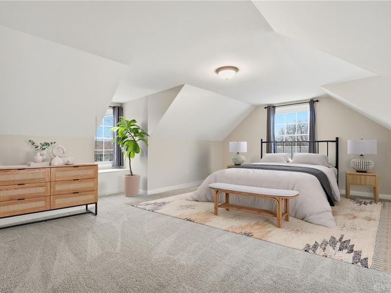 135 Concord Farm Road, Englewood, OH 45322 Photo 30