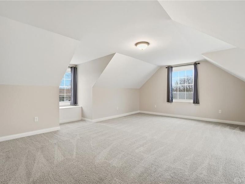 135 Concord Farm Road, Englewood, OH 45322 Photo 31