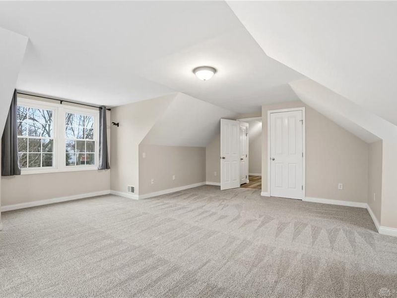 135 Concord Farm Road, Englewood, OH 45322 Photo 32