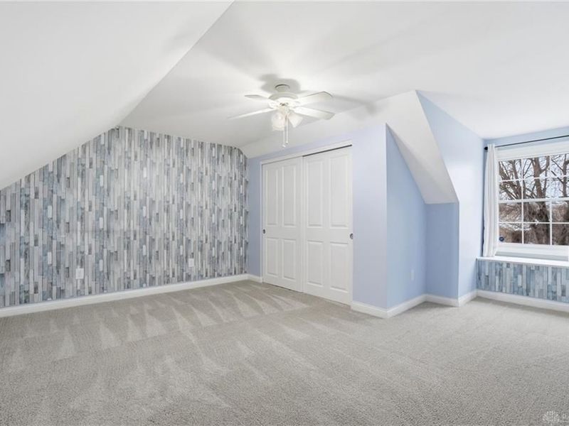 135 Concord Farm Road, Englewood, OH 45322 Photo 34