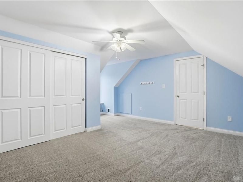 135 Concord Farm Road, Englewood, OH 45322 Photo 35