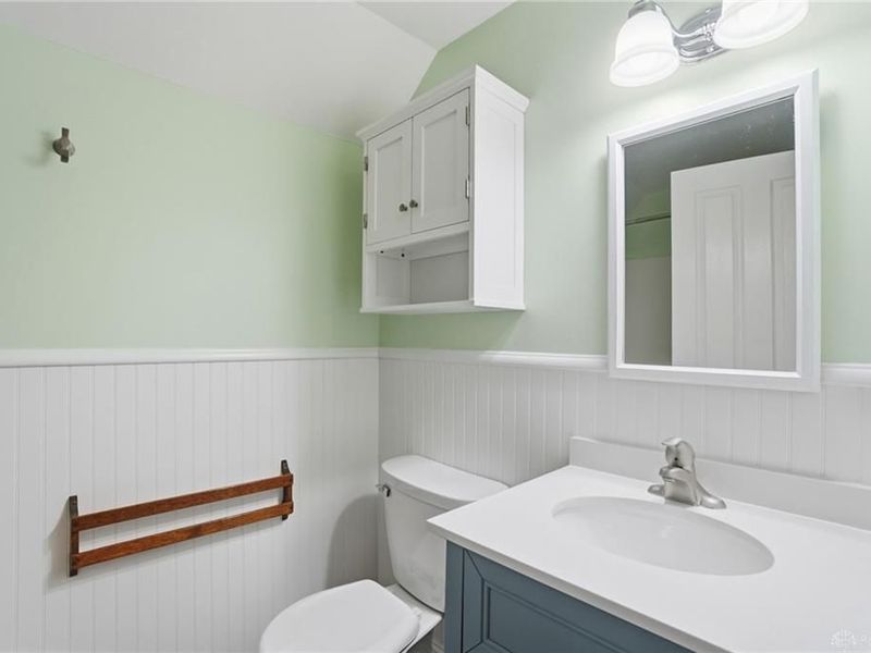 135 Concord Farm Road, Englewood, OH 45322 Photo 36