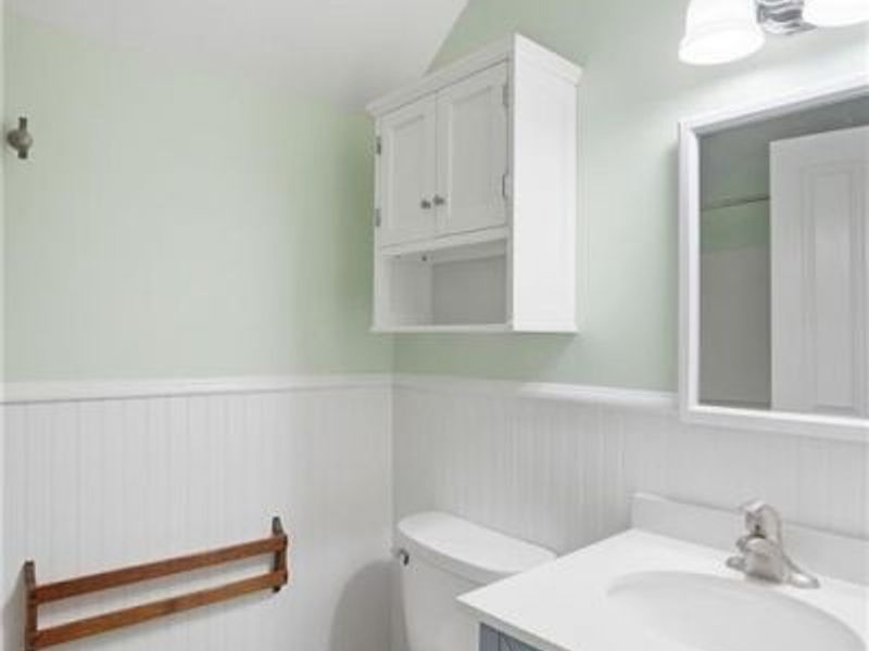 135 Concord Farm Road, Englewood, OH 45322 Photo 37