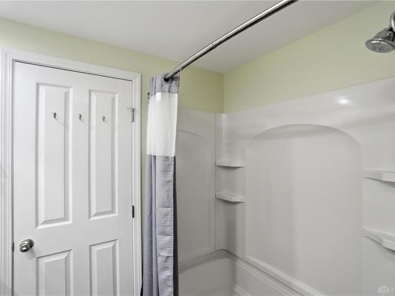 135 Concord Farm Road, Englewood, OH 45322 Photo 38