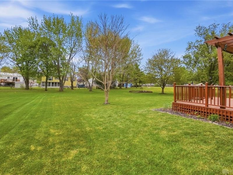 135 Concord Farm Road, Englewood, OH 45322 Photo 44