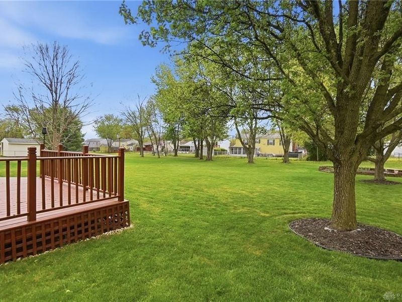 135 Concord Farm Road, Englewood, OH 45322 Photo 45