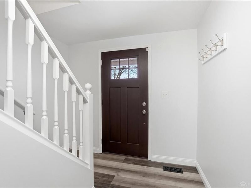 135 Concord Farm Road, Englewood, OH 45322 Photo 7