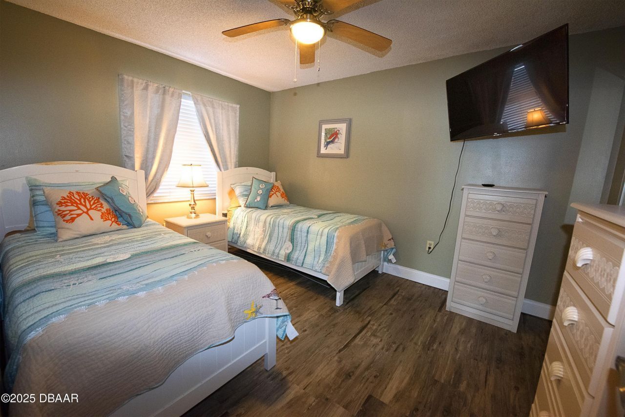 1571 S Atlantic Avenue, Unit 201, New Smyrna Beach, FL 32169 Photo