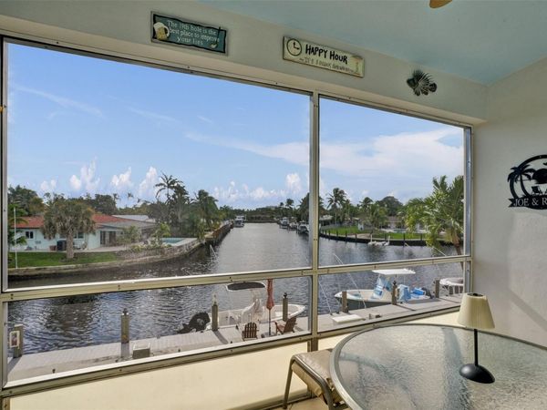 935 SE 9th Avenue, Unit 16, Pompano Beach, FL 33060