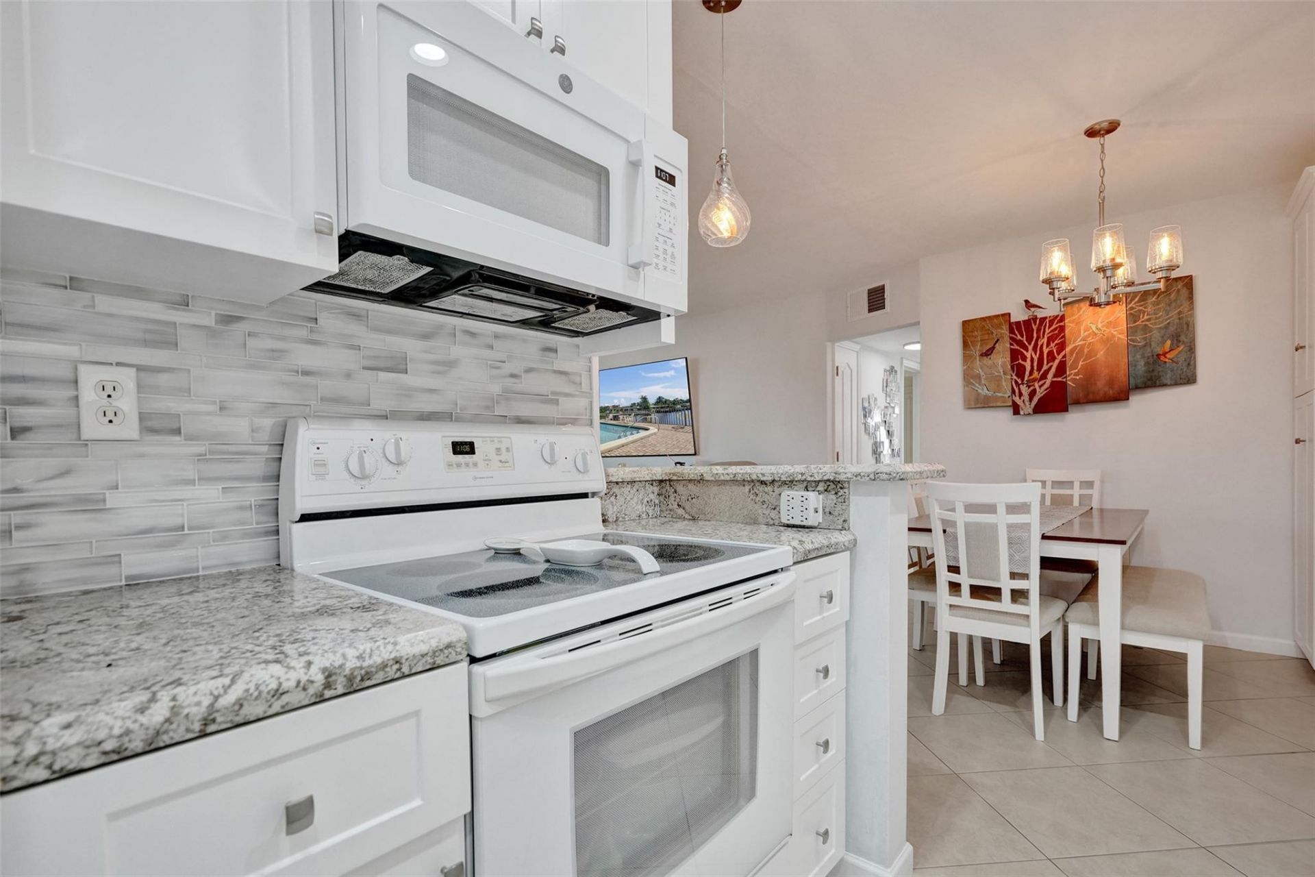 935 SE 9th Avenue, Unit 16, Pompano Beach, FL 33060 Photo