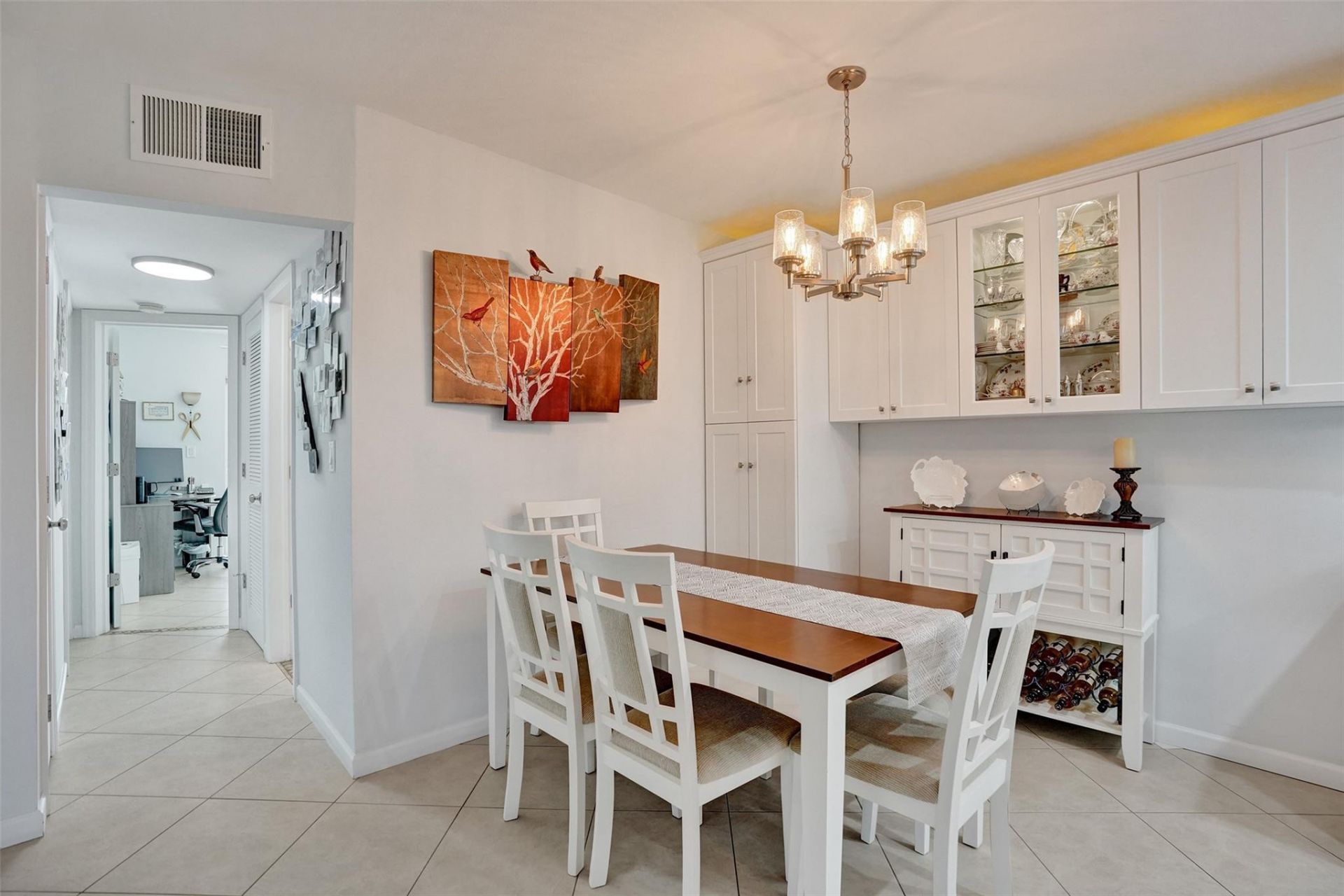 935 SE 9th Avenue, Unit 16, Pompano Beach, FL 33060 Photo