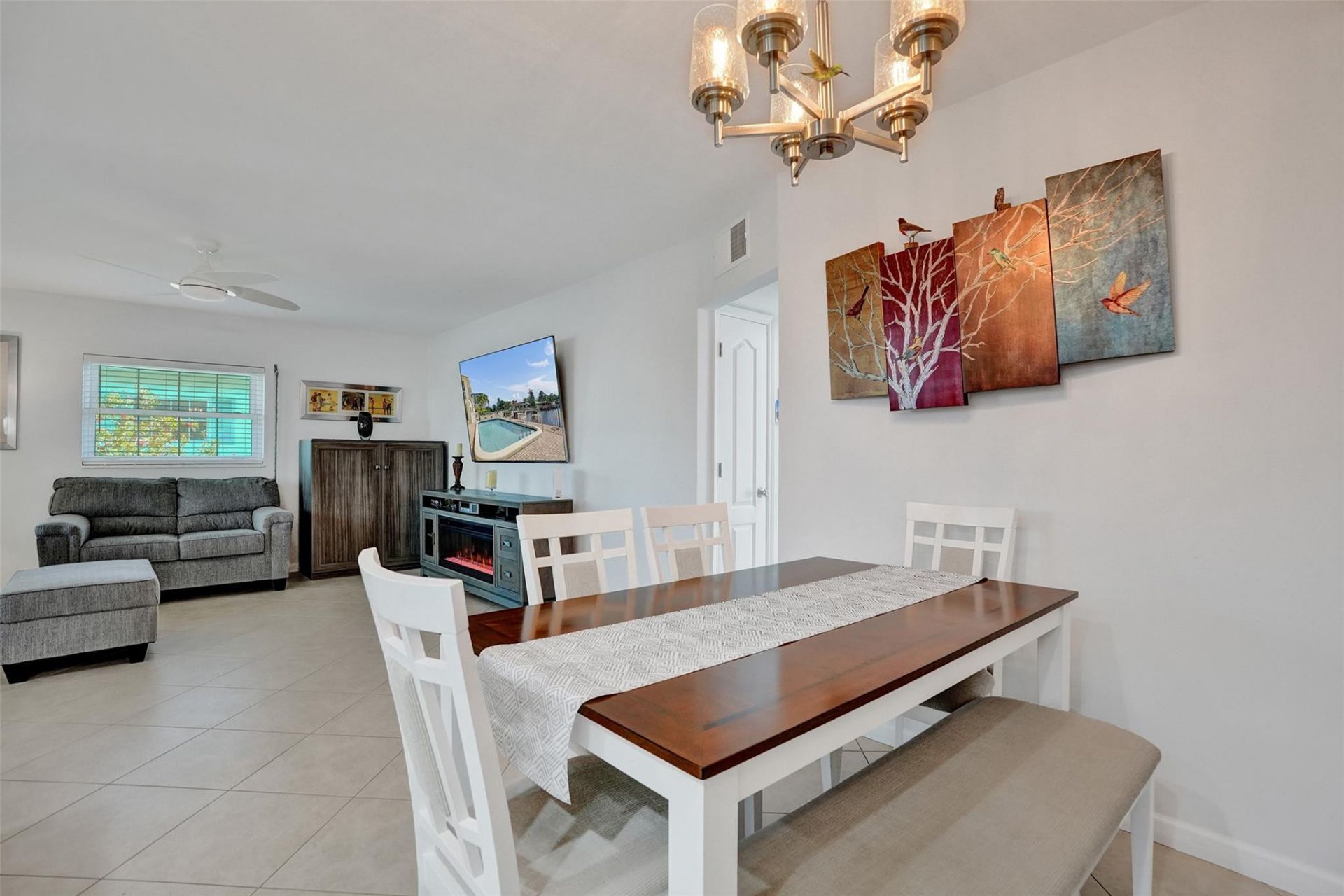 935 SE 9th Avenue, Unit 16, Pompano Beach, FL 33060 Photo