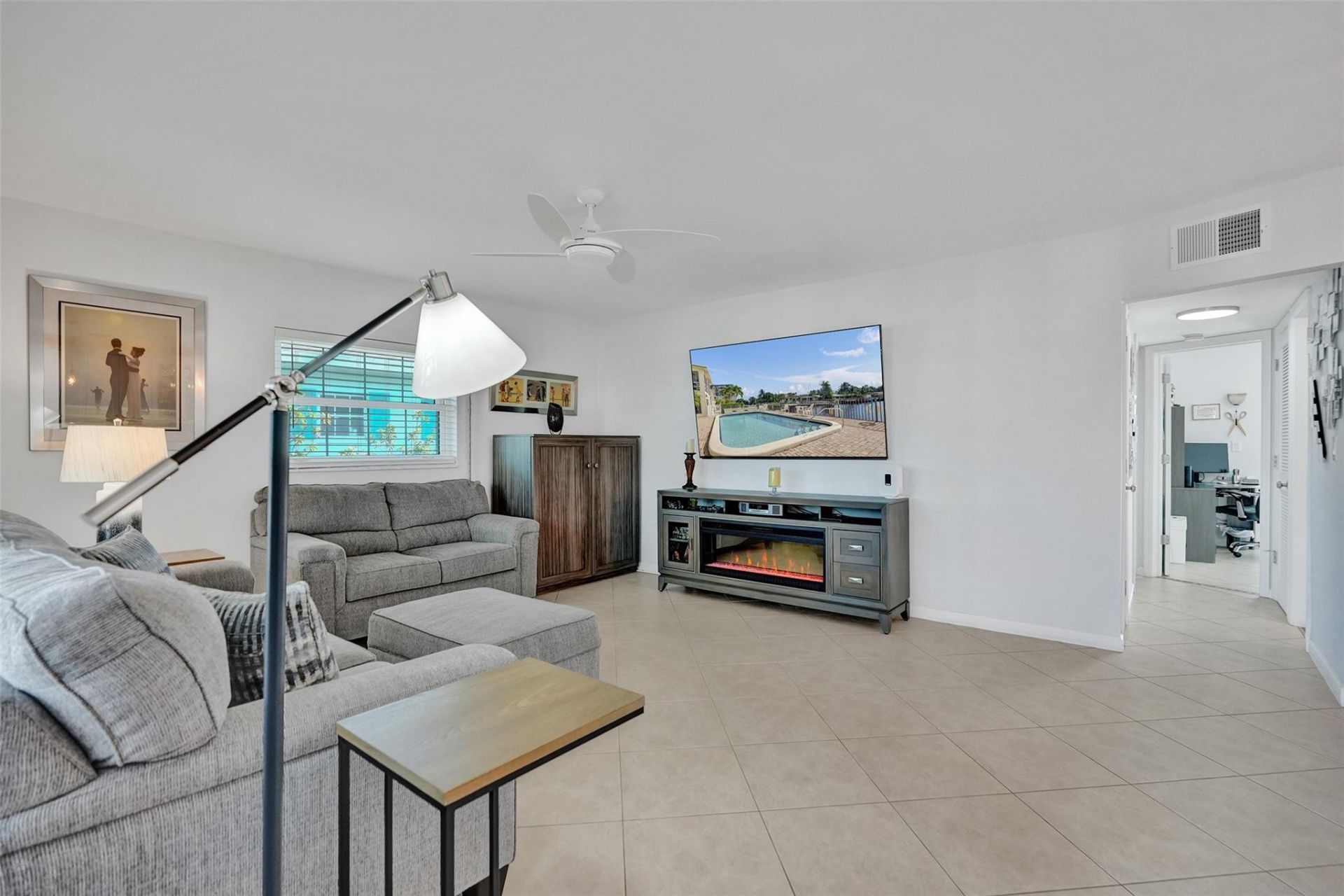 935 SE 9th Avenue, Unit 16, Pompano Beach, FL 33060 Photo