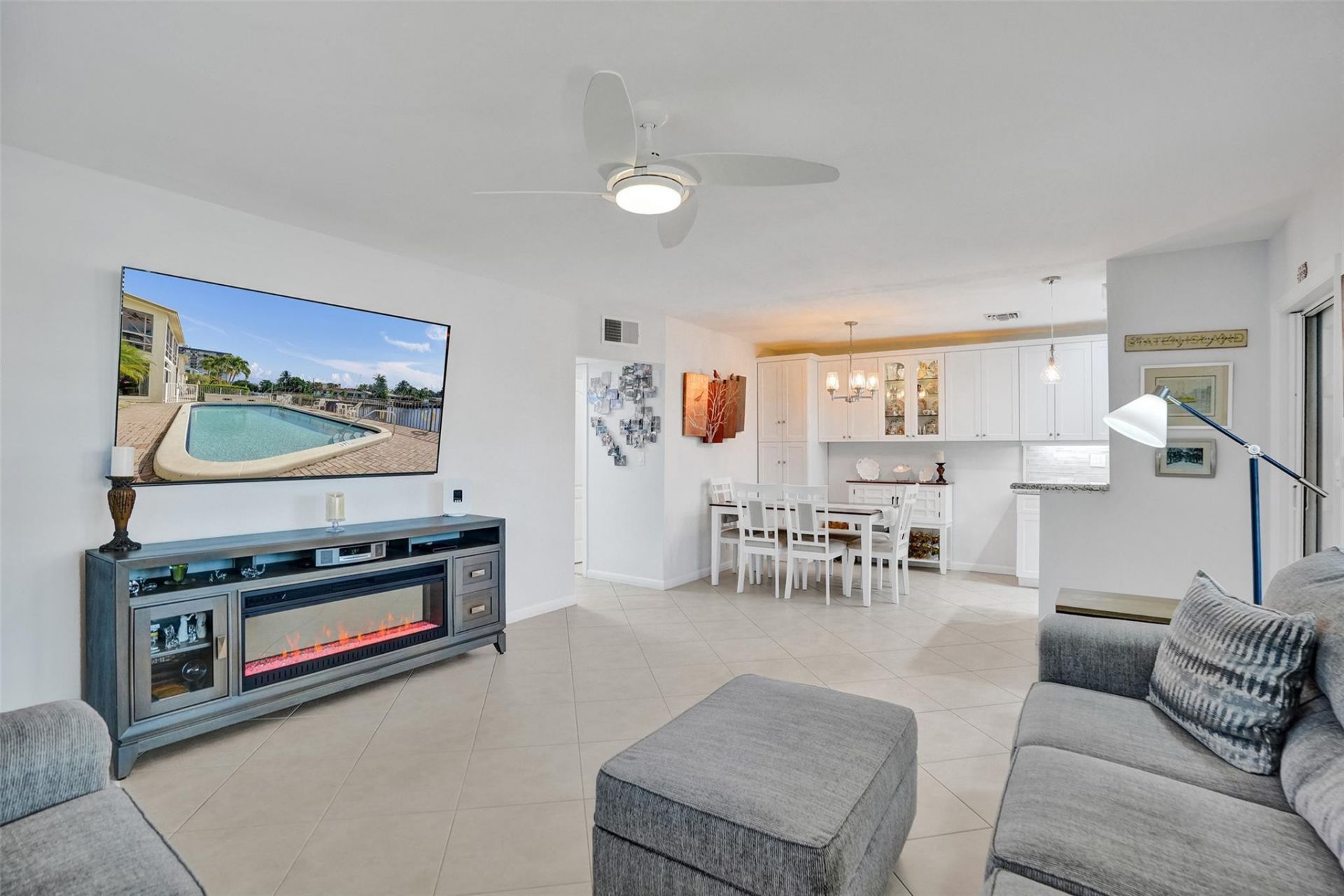 935 SE 9th Avenue, Unit 16, Pompano Beach, FL 33060 Photo