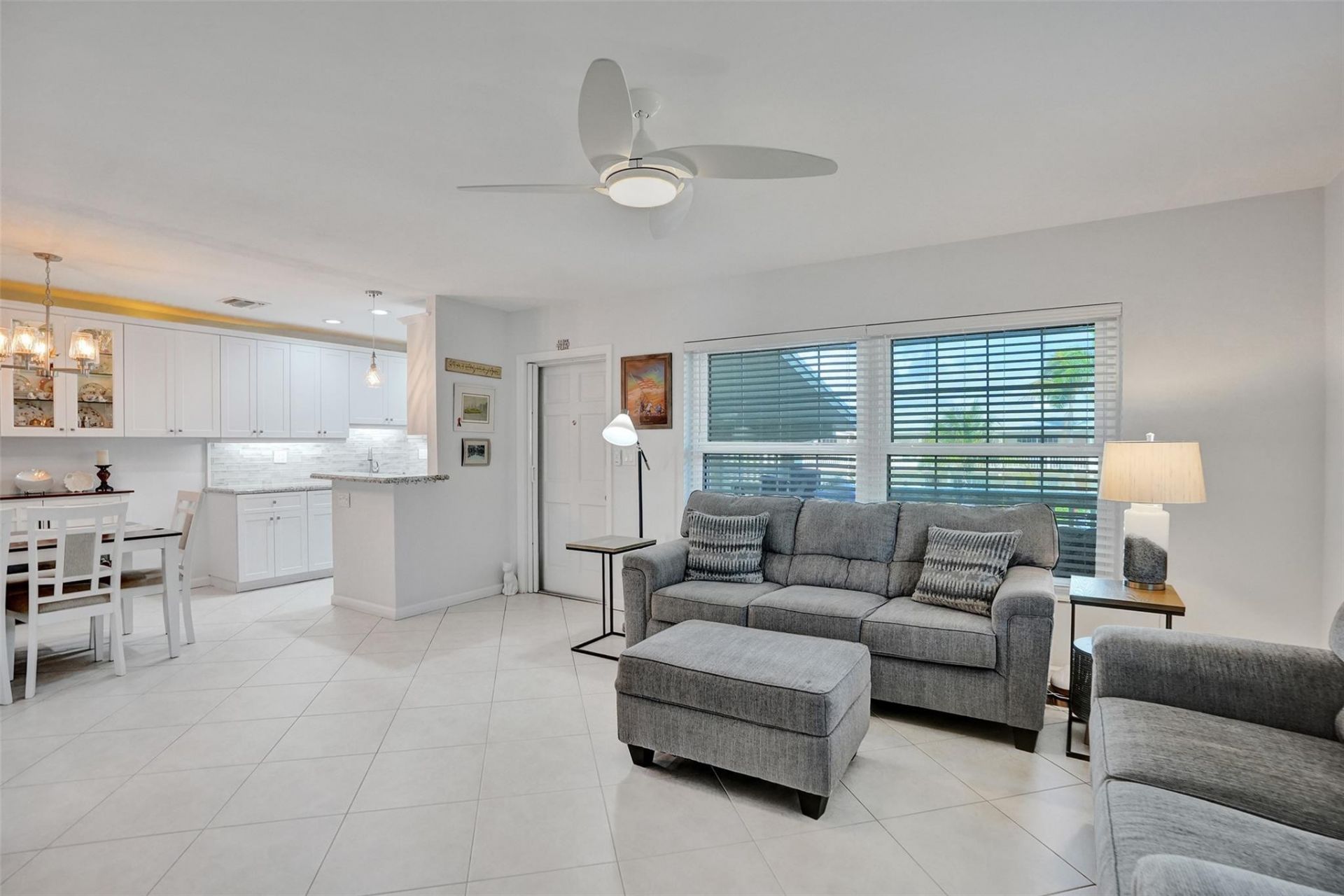 935 SE 9th Avenue, Unit 16, Pompano Beach, FL 33060 Photo