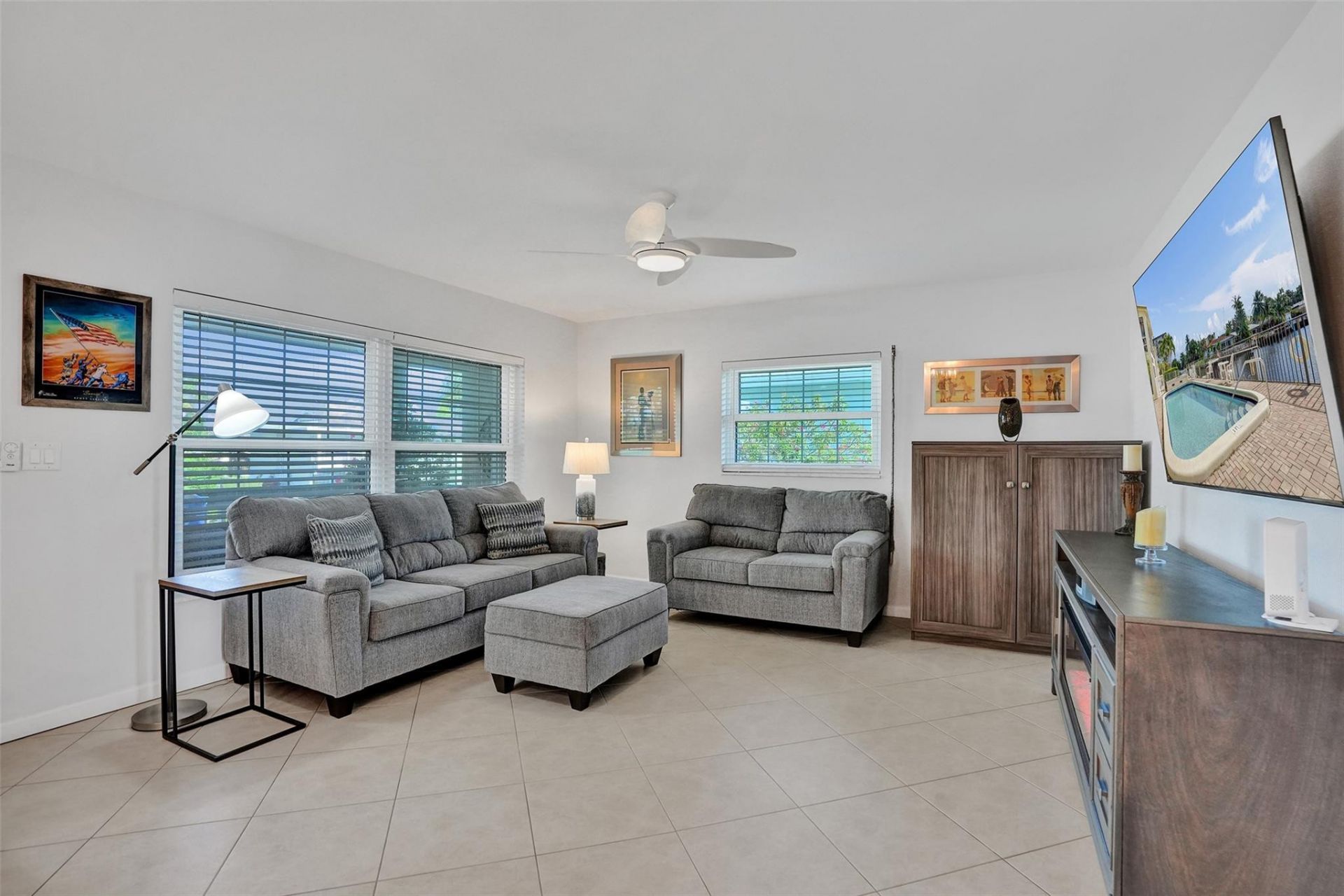 935 SE 9th Avenue, Unit 16, Pompano Beach, FL 33060 Photo