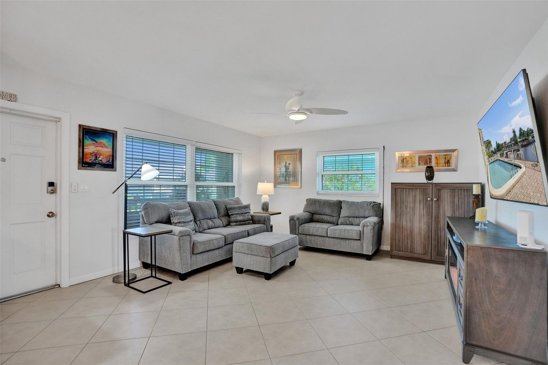 935 SE 9th Avenue, Unit 16, Pompano Beach, FL 33060 Photo