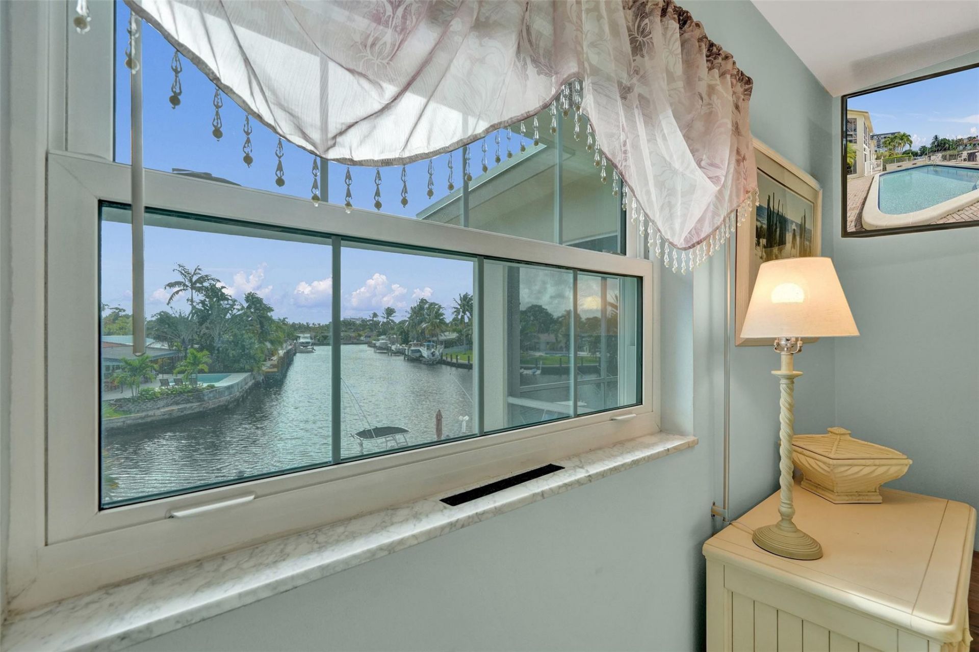 935 SE 9th Avenue, Unit 16, Pompano Beach, FL 33060 Photo