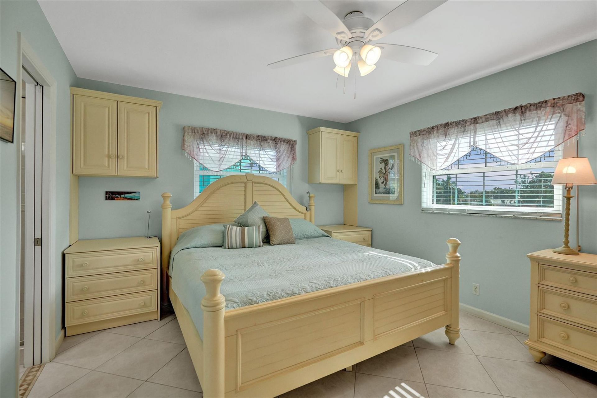 935 SE 9th Avenue, Unit 16, Pompano Beach, FL 33060 Photo