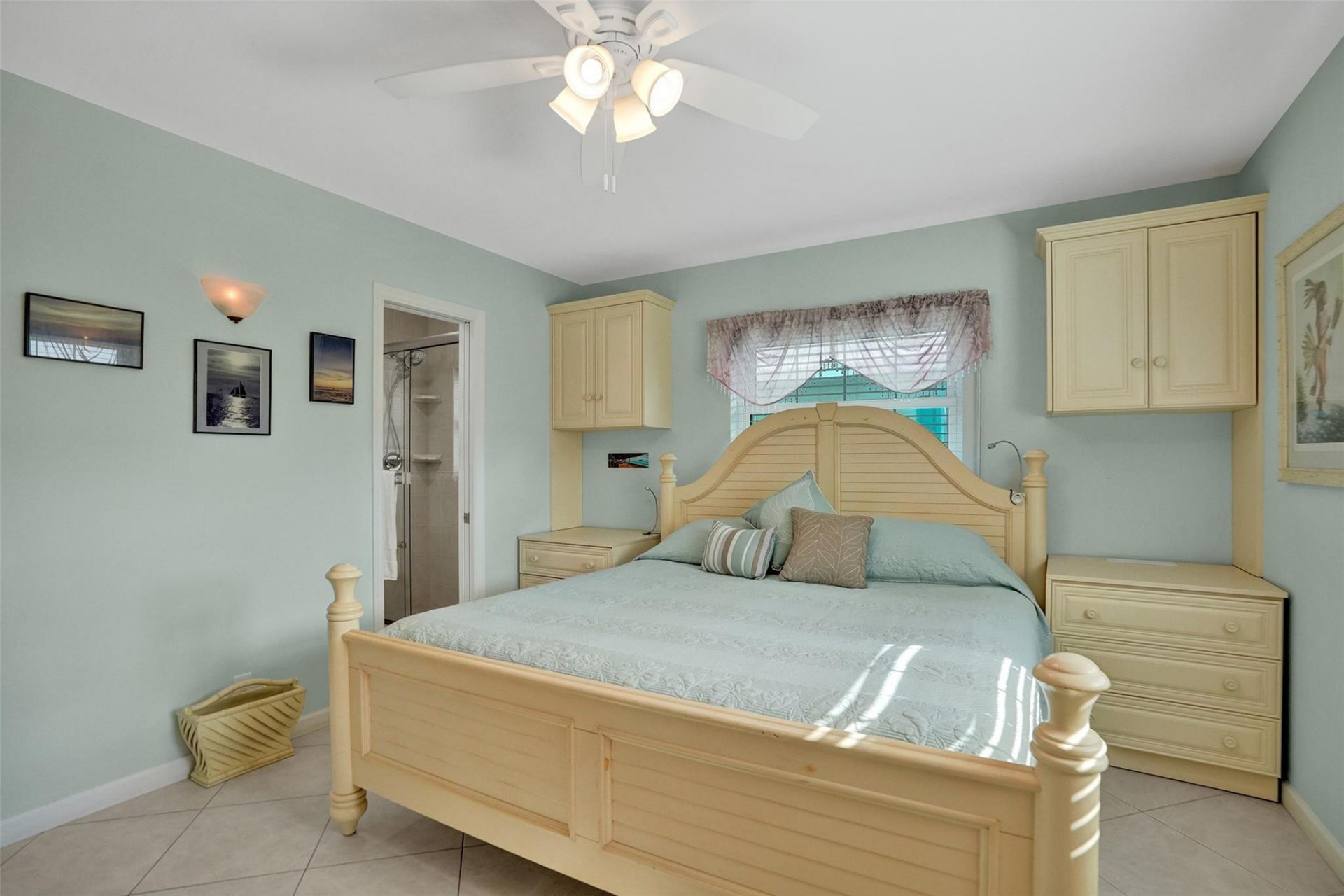 935 SE 9th Avenue, Unit 16, Pompano Beach, FL 33060 Photo