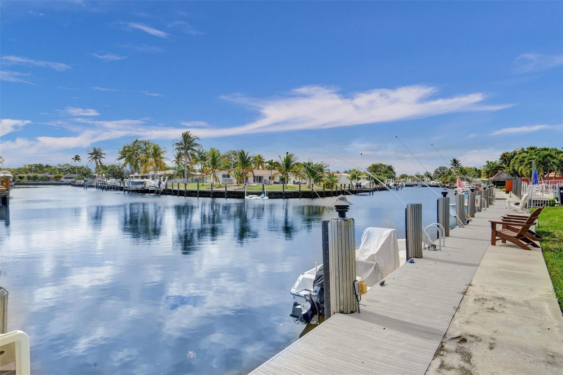 935 SE 9th Avenue, Unit 16, Pompano Beach, FL 33060 Photo