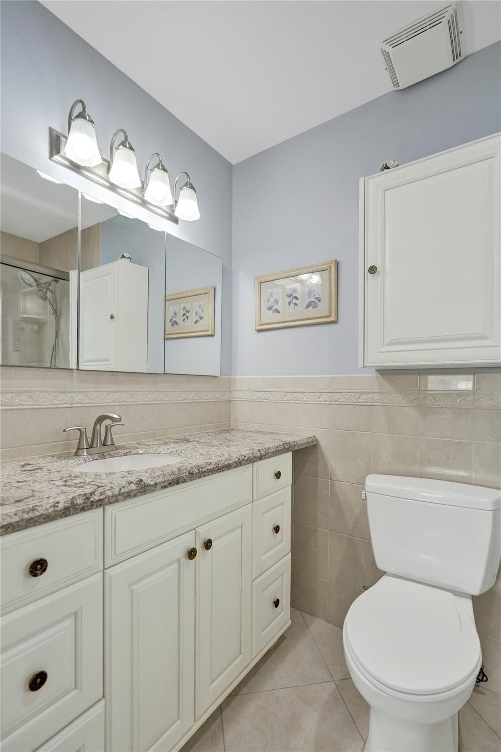 935 SE 9th Avenue, Unit 16, Pompano Beach, FL 33060 Photo