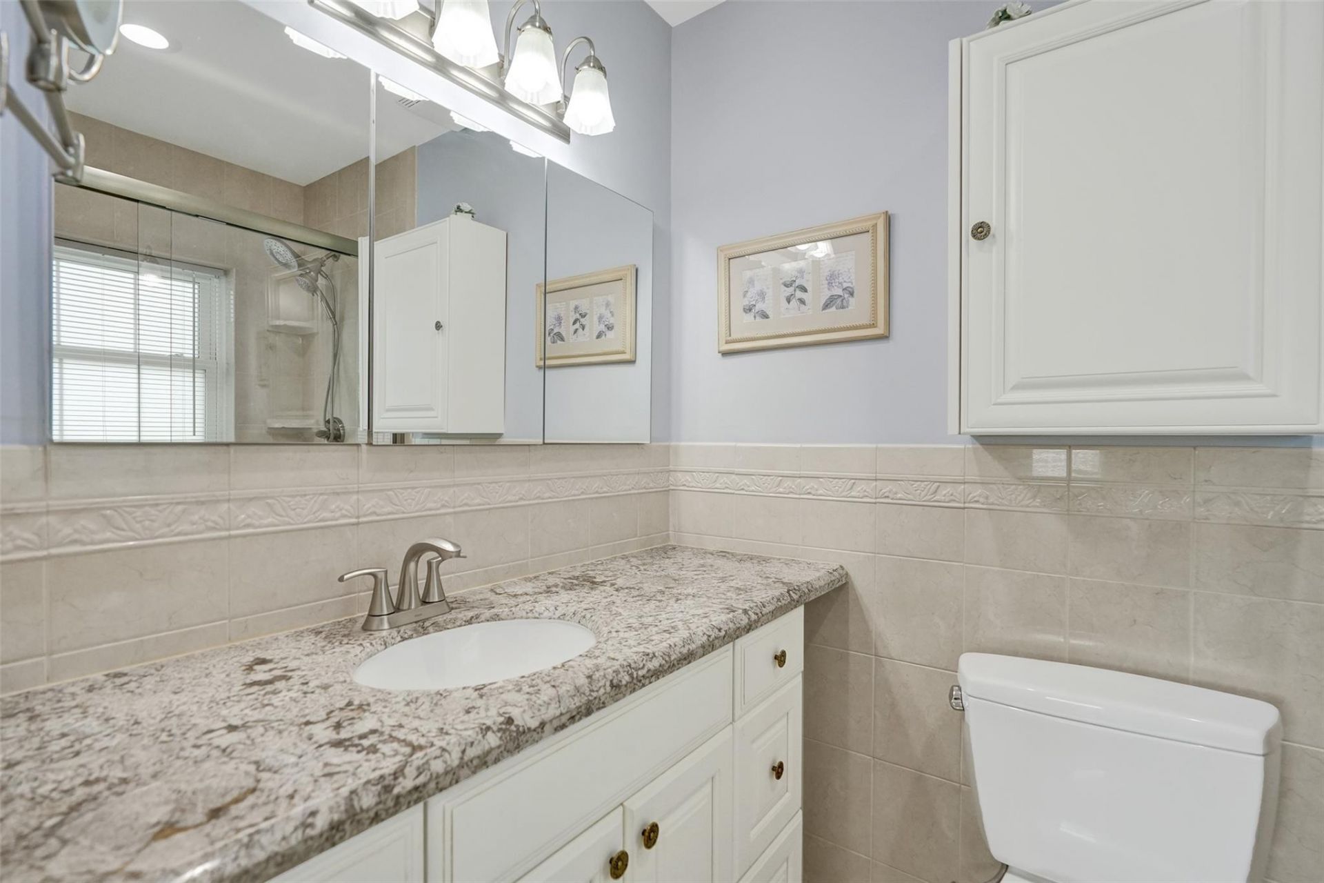 935 SE 9th Avenue, Unit 16, Pompano Beach, FL 33060 Photo