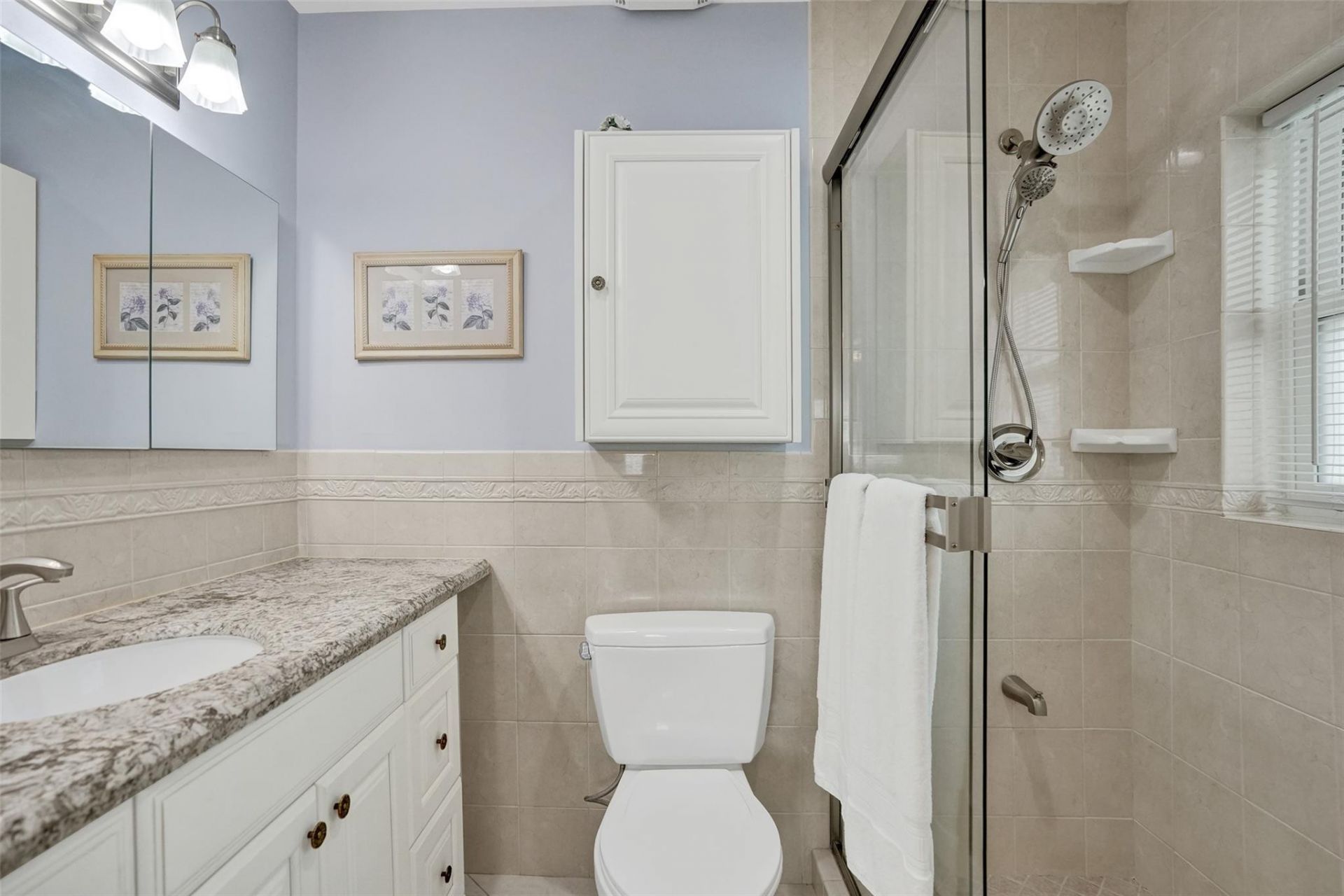 935 SE 9th Avenue, Unit 16, Pompano Beach, FL 33060 Photo