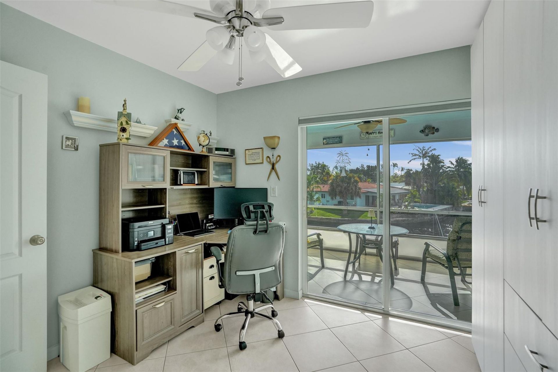 935 SE 9th Avenue, Unit 16, Pompano Beach, FL 33060 Photo